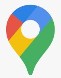 Review us on Google